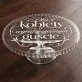 Patera Na Ciasto Dla Kobiety Która Ma Wszystko Prezent Dla Kobiety: Ponadczasowa Elegancja Patera Na Ciasto Dla Kobiety Która Ma Wszystko Prezent Dla Kobiety: Ponadczasowa Elegancja