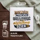 Album Na Zdjęcia Tradycyjny Dla Faceta Prezent Dla Mężczyzny: Męska Kronika Wspomnień Album Na Zdjęcia Tradycyjny Dla Faceta Prezent Dla Mężczyzny: Męska Kronika Wspomnień