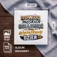 Album Na Zdjęcia Tradycyjny Dla Faceta Prezent Dla Mężczyzny: Męska Kronika Wspomnień Album Na Zdjęcia Tradycyjny Dla Faceta Prezent Dla Mężczyzny: Męska Kronika Wspomnień