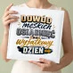Album Na Zdjęcia Tradycyjny Dla Faceta Prezent Dla Mężczyzny: Męska Kronika Wspomnień Album Na Zdjęcia Tradycyjny Dla Faceta Prezent Dla Mężczyzny: Męska Kronika Wspomnień