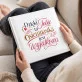 Album Na Zdjęcia Tradycyjny Na 18 Prezent Dla Kobiety: Subtelna Romantyka