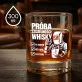Szklanka Do Whisky Dla Spawacza Prezent Dla Mężczyzny: Próba Szczelności: Whisky Szklanka Do Whisky Dla Spawacza Prezent Dla Mężczyzny: Próba Szczelności: Whisky