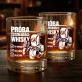 Szklanka Do Whisky Dla Spawacza Prezent Dla Mężczyzny: Próba Szczelności: Whisky Szklanka Do Whisky Dla Spawacza Prezent Dla Mężczyzny: Próba Szczelności: Whisky
