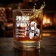 Szklanka Do Whisky Dla Spawacza Prezent Dla Mężczyzny: Próba Szczelności: Whisky Szklanka Do Whisky Dla Spawacza Prezent Dla Mężczyzny: Próba Szczelności: Whisky