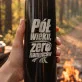 Termos 500ml Na 50 Urodziny Prezent Dla Mężczyzny: Pół Wieku, Zero Hamulców Termos 500ml Na 50 Urodziny Prezent Dla Mężczyzny: Pół Wieku, Zero Hamulców