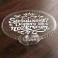 Patera Na Ciasto Na 60 Prezent Na 60 Urodziny Dla Kobiety: Rozkręcona Sześćdziesiątka Patera Na Ciasto Na 60 Prezent Na 60 Urodziny Dla Kobiety: Rozkręcona Sześćdziesiątka