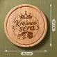 Deska Do Serów Z Grawerem Na Urodziny Prezent Dla Kobiety: Elegancka Miłośniczka Serów Deska Do Serów Z Grawerem Na Urodziny Prezent Dla Kobiety: Elegancka Miłośniczka Serów
