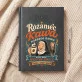 Kalendarz Książkowy A5 2027 Dla Katolika Prezent Dla Mężczyzny: Sakralny Humor Retro Kalendarz Książkowy A5 2027 Dla Katolika Prezent Dla Mężczyzny: Sakralny Humor Retro