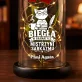 Wieczna Róża LED Dla Nauczycielki Angielskiego Prezent Na Dzień Nauczyciela Dla Kobiety: Biegła W Gramatyce Wieczna Róża LED Dla Nauczycielki Angielskiego Prezent Na Dzień Nauczyciela Dla Kobiety: Biegła W Gramatyce