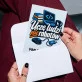 Kartka Personalizowana Dla Nauczyciela Informatyki Prezent Na Dzień Nauczyciela Dla Mężczyzny: Uczę Ludzi, Nie Robotów Kartka Personalizowana Dla Nauczyciela Informatyki Prezent Na Dzień Nauczyciela Dla Mężczyzny: Uczę Ludzi, Nie Robotów