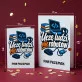Kartka Personalizowana Dla Nauczyciela Informatyki Prezent Na Dzień Nauczyciela Dla Mężczyzny: Uczę Ludzi, Nie Robotów Kartka Personalizowana Dla Nauczyciela Informatyki Prezent Na Dzień Nauczyciela Dla Mężczyzny: Uczę Ludzi, Nie Robotów