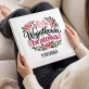 Album Na Zdjęcia Tradycyjny Dla Bratowej Prezent Dla Kobiety: Wyjątkowa Bratowa Album Na Zdjęcia Tradycyjny Dla Bratowej Prezent Dla Kobiety: Wyjątkowa Bratowa