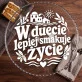 Patera Na Ciasto Na Ślub Cywilny Prezent Dla Pary: Śródziemnomorski Duet Smaków