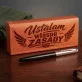 Pióro Wieczne Parker W Etui Dla Szwagierki Prezent Dla Kobiety: Manifest Niezależności Pióro Wieczne Parker W Etui Dla Szwagierki Prezent Dla Kobiety: Manifest Niezależności