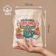 Zestaw Herbaciany Dla Nauczyciela Prezent Na Dzień Nauczyciela Dla Mężczyzny: Herbaciana Przerwa W Zestaw Herbaciany Dla Nauczyciela Prezent Na Dzień Nauczyciela Dla Mężczyzny: Herbaciana Przerwa W
