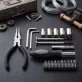 Zestaw Narzędzi Na 18 Urodziny Prezent Dla Kobiety: Gotowa Na Wielkie Rzeczy Zestaw Narzędzi Na 18 Urodziny Prezent Dla Kobiety: Gotowa Na Wielkie Rzeczy