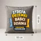 Poduszka Dekoracyjna Na Dzień Babci i Dziadka Prezent Dla Babci i Dziadka Pary: Strefa Drzemki Babci I Dziadka Poduszka Dekoracyjna Na Dzień Babci i Dziadka Prezent Dla Babci i Dziadka Pary: Strefa Drzemki Babci I Dziadka