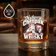 Szklanka Do Whisky Na Dzień Chłopaka Prezent Dla Chłopaka Mężczyzny: Najlepszy Chłopak Do Whisky Szklanka Do Whisky Na Dzień Chłopaka Prezent Dla Chłopaka Mężczyzny: Najlepszy Chłopak Do Whisky