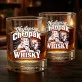 Szklanka Do Whisky Na Dzień Chłopaka Prezent Dla Chłopaka Mężczyzny: Najlepszy Chłopak Do Whisky Szklanka Do Whisky Na Dzień Chłopaka Prezent Dla Chłopaka Mężczyzny: Najlepszy Chłopak Do Whisky