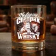 Szklanka Do Whisky Na Dzień Chłopaka Prezent Dla Chłopaka Mężczyzny: Najlepszy Chłopak Do Whisky Szklanka Do Whisky Na Dzień Chłopaka Prezent Dla Chłopaka Mężczyzny: Najlepszy Chłopak Do Whisky