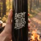 Termos 500ml Na Emeryturę Prezent Dla Emeryta Mężczyzny: Emeryt I Co Mi