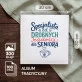 Album Na Zdjęcia Tradycyjny Dla Seniora Prezent Dla Mężczyzny: Ironiczna Nostalgia Album Na Zdjęcia Tradycyjny Dla Seniora Prezent Dla Mężczyzny: Ironiczna Nostalgia