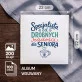 Album Na Zdjęcia Tradycyjny Dla Seniora Prezent Dla Mężczyzny: Ironiczna Nostalgia Album Na Zdjęcia Tradycyjny Dla Seniora Prezent Dla Mężczyzny: Ironiczna Nostalgia