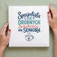 Album Na Zdjęcia Tradycyjny Dla Seniora Prezent Dla Mężczyzny: Ironiczna Nostalgia Album Na Zdjęcia Tradycyjny Dla Seniora Prezent Dla Mężczyzny: Ironiczna Nostalgia