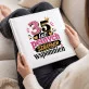 Album Na Zdjęcia Tradycyjny Dla 35 Latki Prezent Na 35 Urodziny Dla Kobiety: Szalone Wspomnienia Album Na Zdjęcia Tradycyjny Dla 35 Latki Prezent Na 35 Urodziny Dla Kobiety: Szalone Wspomnienia