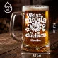 Zestaw Prezentowy z Kuflem Dla 70 Latki Na 70 Urodziny Dla Kobiety: Wciąż Młoda Duchem Zestaw Prezentowy z Kuflem Dla 70 Latki Na 70 Urodziny Dla Kobiety: Wciąż Młoda Duchem