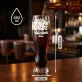 Szklanka Do Piwa Dla 70 Latki Prezent Na 70 Urodziny Dla Kobiety: Wciąż Młoda Duchem Szklanka Do Piwa Dla 70 Latki Prezent Na 70 Urodziny Dla Kobiety: Wciąż Młoda Duchem