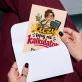 Kartka Personalizowana Dla Nauczycielki Matematyki Prezent Na Dzień Nauczyciela Dla Kobiety: Liczy Lepiej Niż Kartka Personalizowana Dla Nauczycielki Matematyki Prezent Na Dzień Nauczyciela Dla Kobiety: Liczy Lepiej Niż