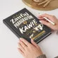 Notatnik A5 Dla Prawnika Prezent Dla Mężczyzny: Prawniczy Protokół Notatnik A5 Dla Prawnika Prezent Dla Mężczyzny: Prawniczy Protokół