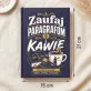 Notatnik A5 Dla Prawnika Prezent Dla Mężczyzny: Prawniczy Protokół Notatnik A5 Dla Prawnika Prezent Dla Mężczyzny: Prawniczy Protokół