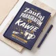 Notatnik A5 Dla Prawnika Prezent Dla Mężczyzny: Prawniczy Protokół Notatnik A5 Dla Prawnika Prezent Dla Mężczyzny: Prawniczy Protokół