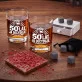 Zestaw Prezentowy Whisky Na 50 Na 50 Urodziny Dla Kobiety: 50 Lat. Ja Decyduję Zestaw Prezentowy Whisky Na 50 Na 50 Urodziny Dla Kobiety: 50 Lat. Ja Decyduję