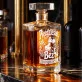 Karafka Do Whisky z Grawerem Na 50 Prezent Na 50 Urodziny: Pięćdziesiąt. Bez Kompromisów. Karafka Do Whisky z Grawerem Na 50 Prezent Na 50 Urodziny: Pięćdziesiąt. Bez Kompromisów.