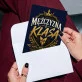 Kartka z Życzeniami Na 40 Urodziny Dla 40 Latka Mężczyzny: Dojrzała Elegancja Kartka z Życzeniami Na 40 Urodziny Dla 40 Latka Mężczyzny: Dojrzała Elegancja