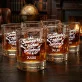 Szklanki Do Whisky z Grawerem Dla Szwagierki Prezent Dla Kobiety: Szwagierka Do Zadań
