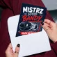 Kartka z Życzeniami Dla Hokeisty Dla Mężczyzny: Hokejowy Humor Kartka z Życzeniami Dla Hokeisty Dla Mężczyzny: Hokejowy Humor
