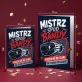 Kartka z Życzeniami Dla Hokeisty Dla Mężczyzny: Hokejowy Humor Kartka z Życzeniami Dla Hokeisty Dla Mężczyzny: Hokejowy Humor