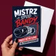 Kartka z Życzeniami Dla Hokeisty Dla Mężczyzny: Hokejowy Humor Kartka z Życzeniami Dla Hokeisty Dla Mężczyzny: Hokejowy Humor