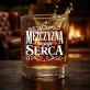Szklanka Do Whisky Dla Ukochanego Prezent Na Walentynki Dla Mężczyzny: Mężczyzna Mojego Serca