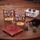 Zestaw Prezentowy Whisky Dla Ukochanego Na Walentynki Dla Mężczyzny: Mężczyzna Mojego Zestaw Prezentowy Whisky Dla Ukochanego Na Walentynki Dla Mężczyzny: Mężczyzna Mojego