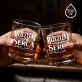 Zestaw Prezentowy Whisky Dla Ukochanego Na Walentynki Dla Mężczyzny: Mężczyzna Mojego Zestaw Prezentowy Whisky Dla Ukochanego Na Walentynki Dla Mężczyzny: Mężczyzna Mojego