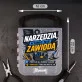 Zestaw Narzędzi Dla Informatyka Prezent Dla Mężczyzny: Warsztat Programisty Zestaw Narzędzi Dla Informatyka Prezent Dla Mężczyzny: Warsztat Programisty
