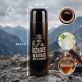 Termos 500ml Dla Nauczycielki Prezent Na Dzień Nauczyciela Dla Kobiety: Rządzę Klasą Bez Dzwonka Termos 500ml Dla Nauczycielki Prezent Na Dzień Nauczyciela Dla Kobiety: Rządzę Klasą Bez Dzwonka
