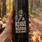 Termos 500ml Dla Nauczycielki Prezent Na Dzień Nauczyciela Dla Kobiety: Rządzę Klasą Bez Dzwonka Termos 500ml Dla Nauczycielki Prezent Na Dzień Nauczyciela Dla Kobiety: Rządzę Klasą Bez Dzwonka