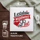 Album Na Zdjęcia Tradycyjny Na Rocznicę Ślubu Prezent Na Walentynki Dla Pary: Humor Małżeński Album Na Zdjęcia Tradycyjny Na Rocznicę Ślubu Prezent Na Walentynki Dla Pary: Humor Małżeński