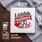 Album Na Zdjęcia Tradycyjny Na Rocznicę Ślubu Prezent Na Walentynki Dla Pary: Humor Małżeński Album Na Zdjęcia Tradycyjny Na Rocznicę Ślubu Prezent Na Walentynki Dla Pary: Humor Małżeński